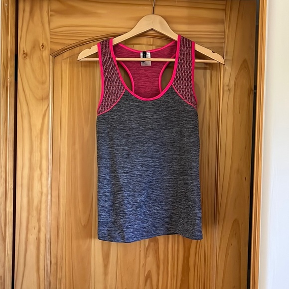 Always workout tank - Picture 1 of 7